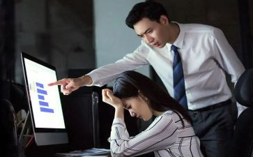 直营部月工作计划5篇