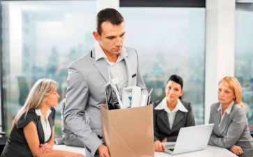 公司小职员工作计划5篇