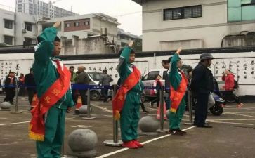 小学第8值周工作总结6篇