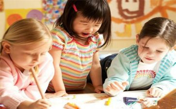 幼儿园中班安全教案优质6篇