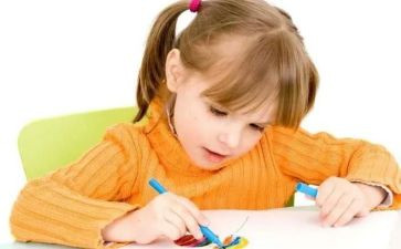 幼儿中班的工作总结8篇