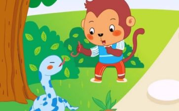 中班月保育工作计划最新5篇