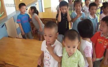 安全教案幼儿园中班教案通用7篇