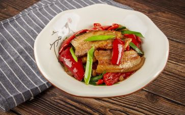 中餐月工作计划6篇