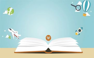家访中教师的心得体会通用6篇