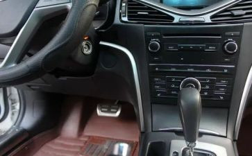 中控员的年终总结8篇