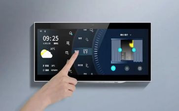 中控员的工作总结8篇