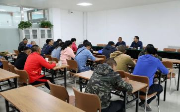 客服中心工作心得5篇