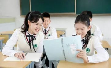 优秀中学学生作文通用5篇
