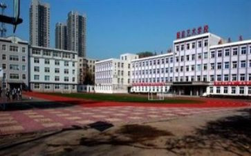 来中专的心得体会推荐6篇