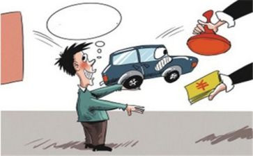 2024抵押合同推荐6篇