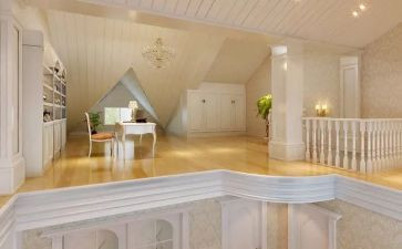 精装修工作计划通用7篇