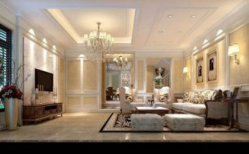 学装修的工作总结通用7篇