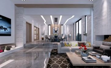 装修公司日工作计划通用7篇