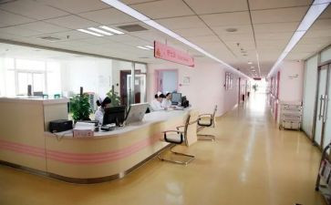 工作后专科心得体会6篇