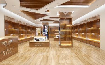 专卖店工作计划7篇