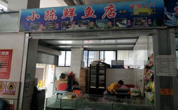 租赁摊位合同参考7篇
