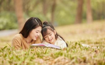 专业导论的心得6篇