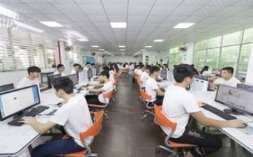 专业群申请书优质7篇
