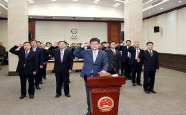 人事专员工作计划总结5篇