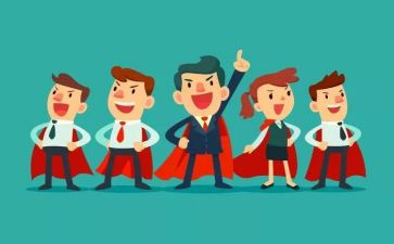 文员的转正工作总结最新5篇