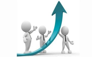 转正报告工作总结精选5篇