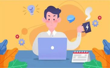 转正报告工作总结8篇