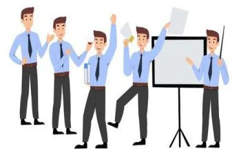 销售转正的工作总结精选8篇