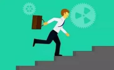 社区转正工作总结5篇