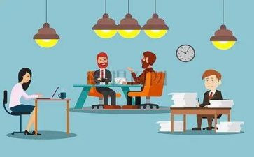 转正鉴定表自我鉴定模板6篇