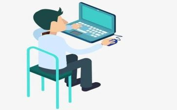 出纳的转正工作总结最新8篇