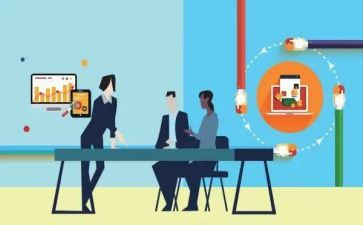 转正报告工作总结推荐5篇