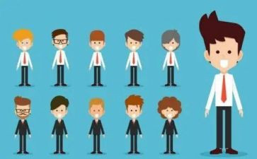 销售转正的工作总结参考6篇