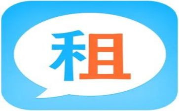 转租店铺合同5篇