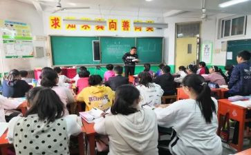 小班主班个人学期工作总结5篇