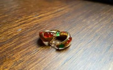 卖珠宝的工作计划7篇