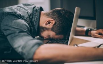 助理工作报告7篇
