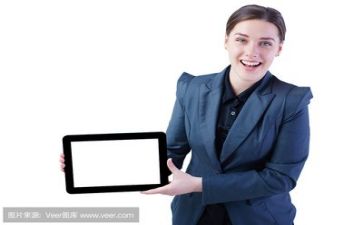 助理个人简历范文7篇