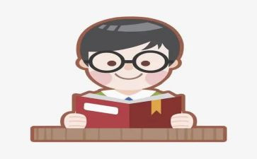 给朱丽叶的信读后感7篇