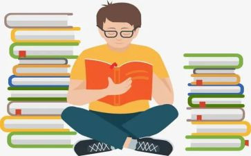 给朱丽叶的信读后感模板8篇