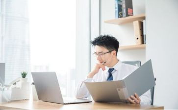 小学班班主任培训心得最新5篇