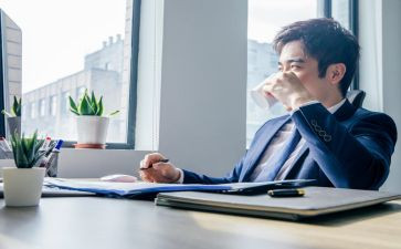 八二班班主任工作计划5篇