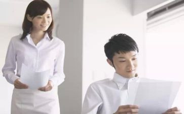班主任对班级周工作总结最新5篇