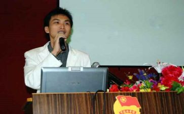 系学生会主席工作计划通用6篇