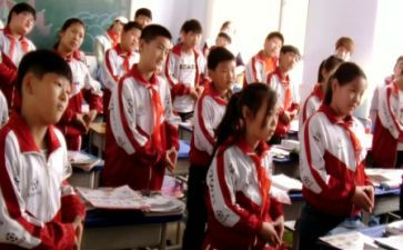 助学金学生个人申请书5篇