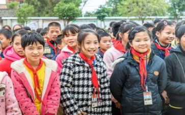 大学生助学贫困申请书7篇