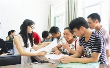 助学金申请书申请书5篇