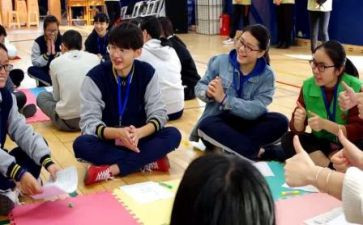 勤工助学岗申请书8篇