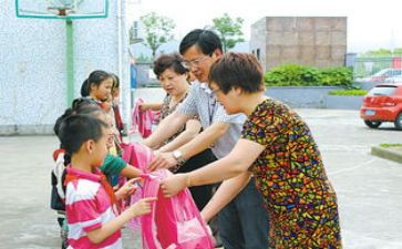助学生补助申请书通用5篇