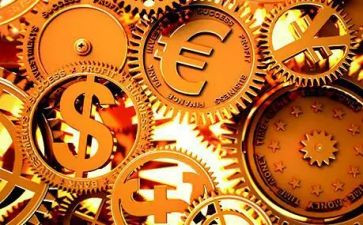 资产科周工作总结最新5篇